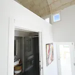 Apartment Dimora La Cattedrale - Old Town Charm *